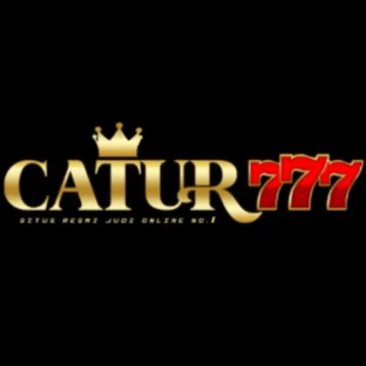 CATUR777 - Aplikasi Cuaca Lokal Terpercaya