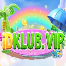 IDKLUB - Aplikasi Radar Hujan Terpercaya