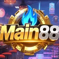 MAIN88 - Permainan Teka-Teki Seru untuk Semua Umur