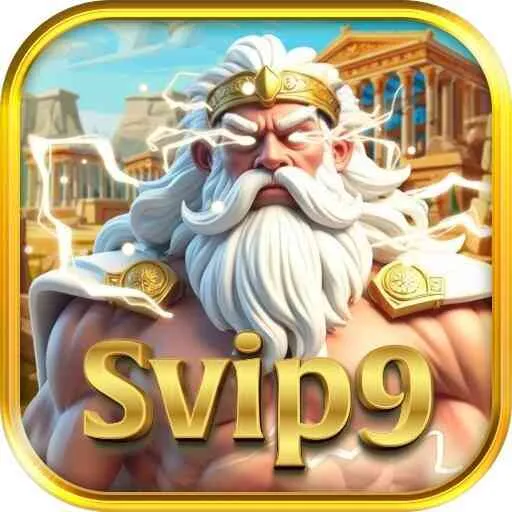 SVIP9 - Pemutar Video Offline Terbaik