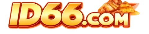 id66 - Kanal Resmi Indonesia